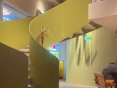 -KimPro 辛普乐概念韩餐