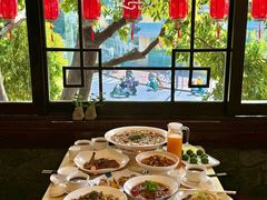 -钦善斋(武侯祠店)