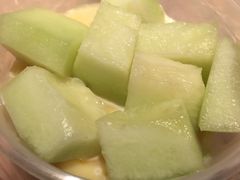 -松记糖水店(铜锣湾分店)