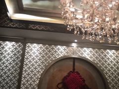 -怡和春天大酒楼(柳芳店)