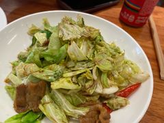 -彧玖食坊·川式砂锅酒馆(成山路店)