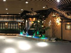 门面-谭家弄堂(亚欧商厦店)