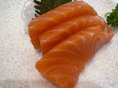 -元气寿司(环球港店)