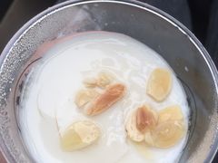 -鸿瑞興面馆(梅岭店)
