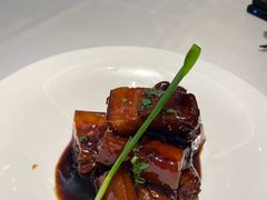 -圆苑(静安寺店)