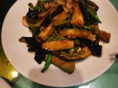 -李庄白肉(晨辉路店)