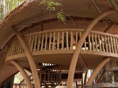 -勐丽梦兰傣味餐厅