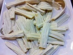 -许府牛火锅(信义坊总店)