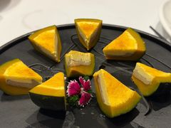 -南麓·浙里(外滩店)