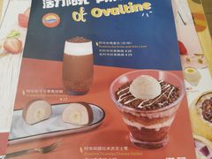 -满记甜品(万象城店)