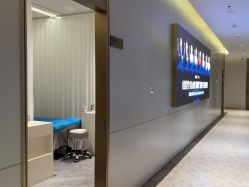 -深圳米兰柏羽医疗美容医院