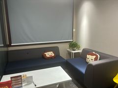 -新励成演讲口才培训(济南市中学训中心)