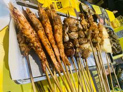 -望京小腰(北京总店)