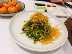 -四季民福烤鸭店(前门店)