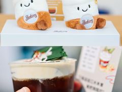 -沈阳铁西万象汇