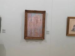 -塞尔维亚国家博物馆