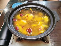 -金龙·打边炉(武进路店)