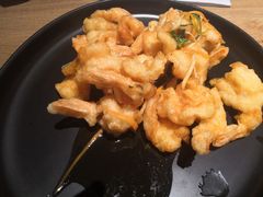 -金掌勺锅包肉(华润万象城店)
