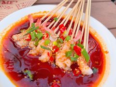 -京B·东篱精酿啤酒音乐餐厅