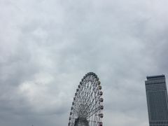 -大起水产回转寿司(りんくうシークル店)