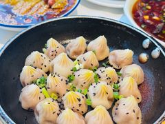 -红杏酒家·地道川菜(一品天下店)