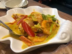 -泰堤坊(淡水体育馆店)