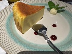 -西堤牛排(龙德广场店)