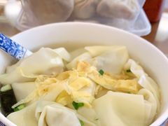 -笑来喜馄饨小笼工坊店(湖滨街店)