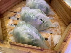 -翠香阁潮州菜馆·始于1994(珠江路店)