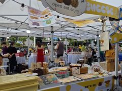 -凯德广场(武胜路店)