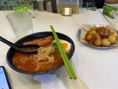 -華歡冰室-WahFoon(吉大店)
