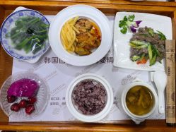 -爱贝蕊恩韩式月子会所(宝安店)