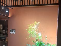 -隐炉和牛烧肉店(群力店)