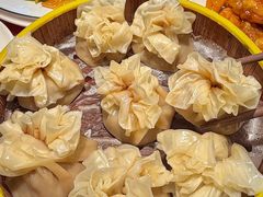 -满堂春特色餐馆