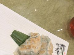 -有心德(麦地店)