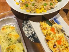 -稻前Taoki(方圆荟店)