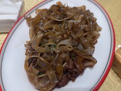 -小粤楼·怀旧粤菜(万辉国际广场店)