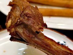 -聚汇三少·龙虾·中餐厅(莫邪路新天地店)