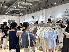 -义乌之心城市生活广场