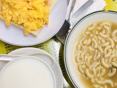 -澳洲牛奶公司(佐敦店)