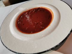 -哈布斯扒房(华发商都店)
