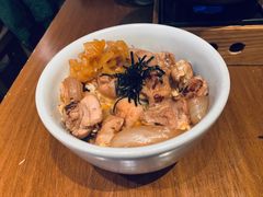-铃木食堂(帽儿胡同店)
