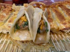 -锅贴王海鲜小馆