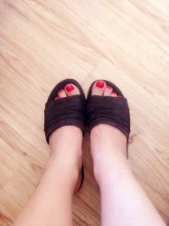 -LADYGIRL·Nail·Lash·美甲美睫