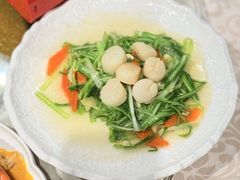 -肥肥蟹海鲜饭店(马六甲店)