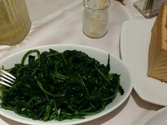 android_upload_pic-粗茶淡饭·汉口公馆(循礼门店)
