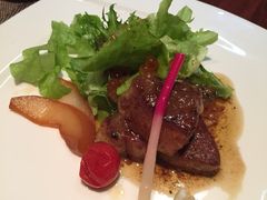 -眞日本料理