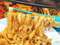 -明本湛江鸡•海鲜小厨(陈家祠店)