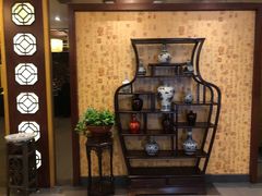 -古韵轩·江浙融合菜(梁溪店)