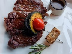 -QUEEN'S DAY女王餐厅(紫光花园店)